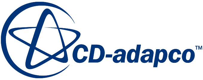 cdadapco logo